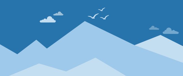 To Blog or Not to Blog? Blog. Of course we’d say that.